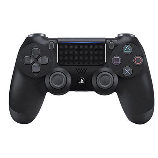 دسته بازی پلی استیشن 4 سونی مدل CUH-ZCT2G DUALSHOCK4