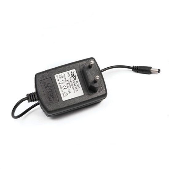 آداپتور 5 ولت