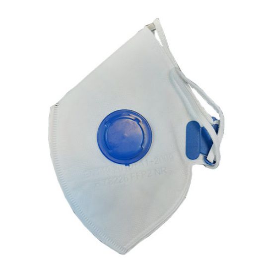 ماسک ضد کرونا