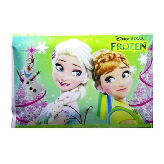 دستمال جیبی باربی