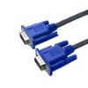 Picture of کابل 4+3 VGA طول 1.5 متر