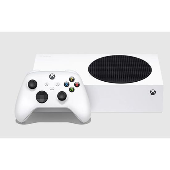 xbox