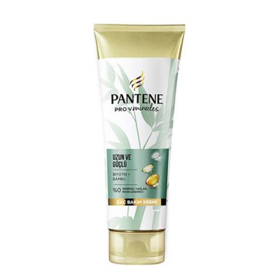 کرم تقویت کننده مو