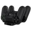 پایه شارژ دسته ps4 مدل dual shock 4 charging station