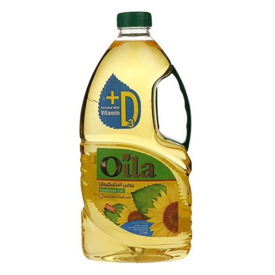 خرید روغن مایع