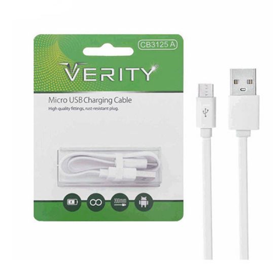 کابل پاور بانک