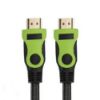 Picture of کابل HDMI مچر مدل MR-94 طول 15 متر