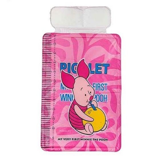 زیرانداز کودک