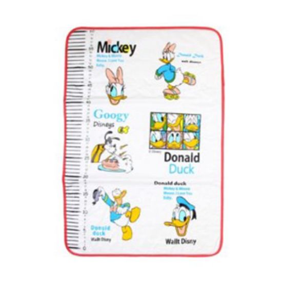 زیرانداز تعویض پوشک