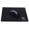 Picture of پد موس مشکی طرح لاجیتک