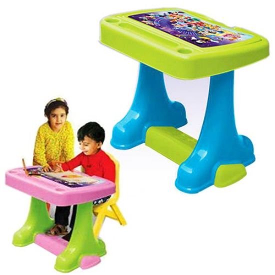 میز کودک