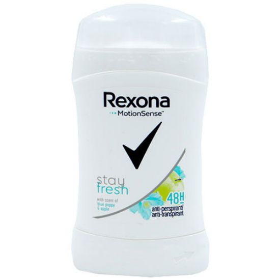 مام استیک رکسونا