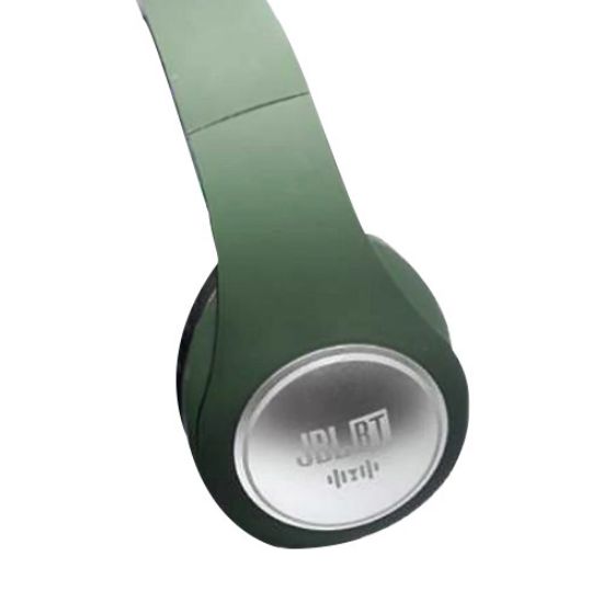 هدفون بی سیم JBL