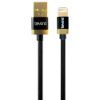 کابل تبدیل USB به لایتنینگ بیاند مدل BA-502 طول 1 متر