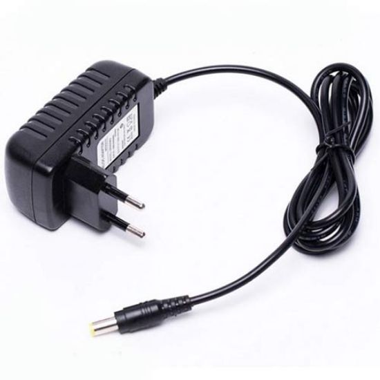 ادابتور مودم