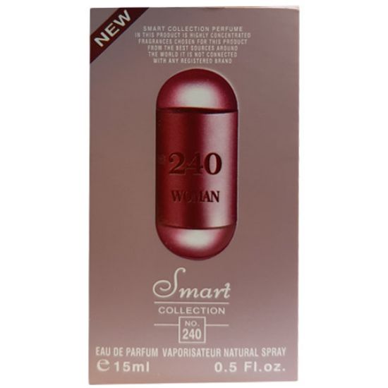عطر Smart Collection