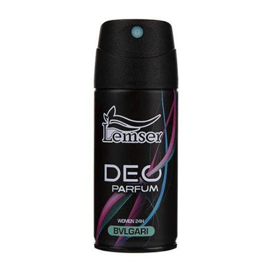 اسپری بولگاری