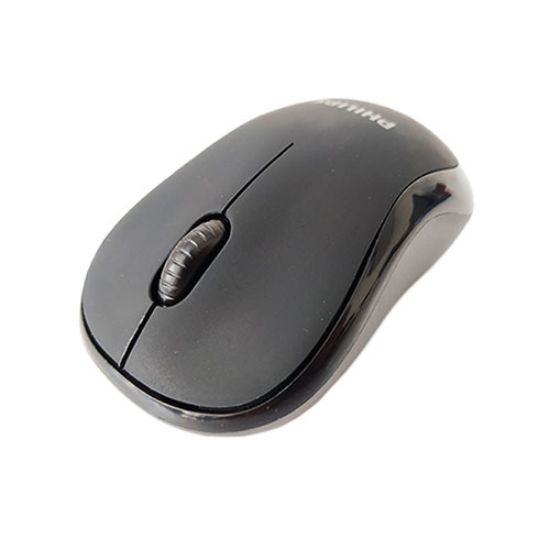 wireless mouse