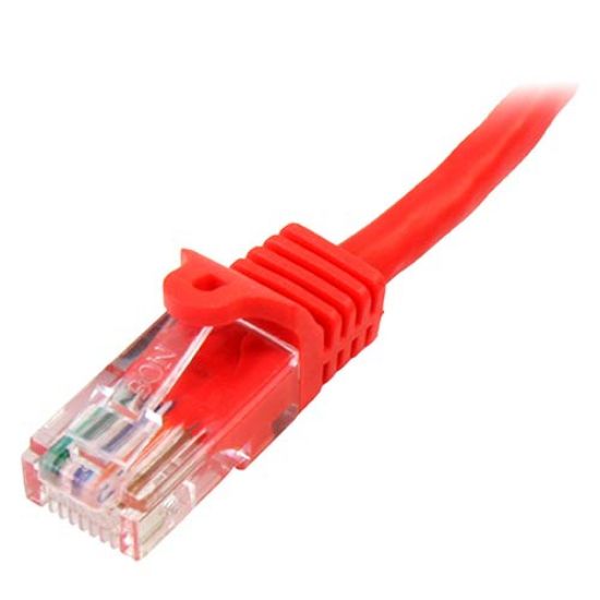 royal patch cord