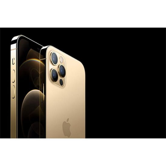 iPhone 12 Pro