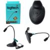 میکروفون رو میزی Logitech