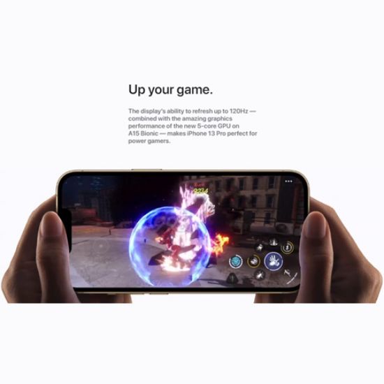 gaming