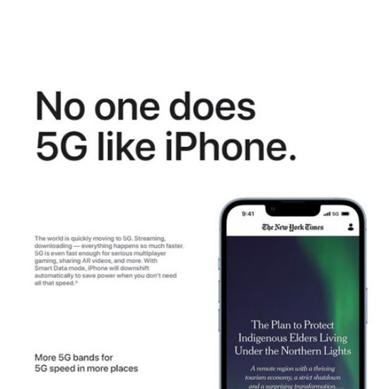 امکانات iphone