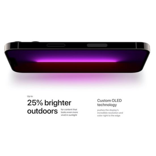 apple iphone