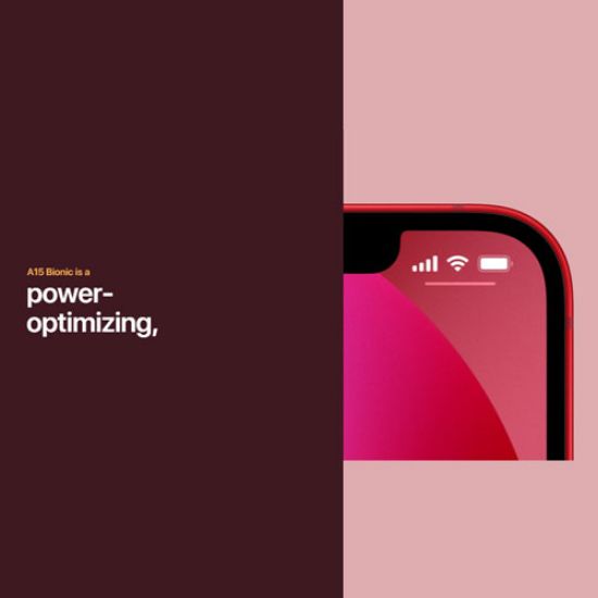 applephone