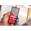 a52s موبایل