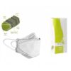 ماسک تنفسی سه بعدی رایا بسته 5 عددی