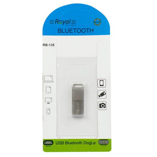 دانگل بلوتوث