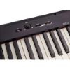 پیانو دیجیتال
