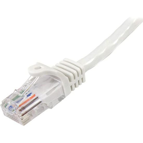 کابل شبکه ونوس cat6 طول 10 متر