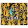 Logitech Mouse Pad