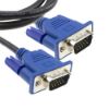 کابل VGA طول 30 متر