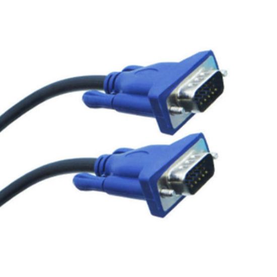  VGA طول 30 متر 
