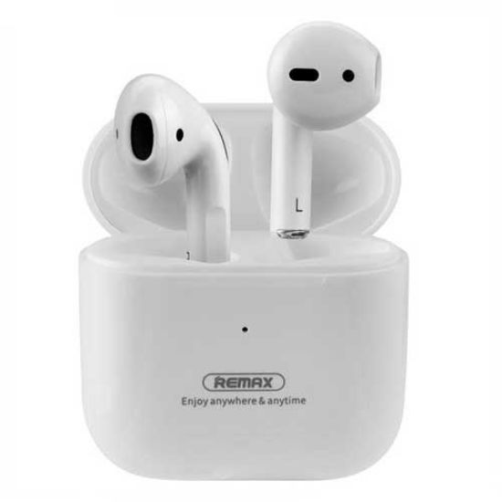 هندزفری بلوتوثی ریمکس