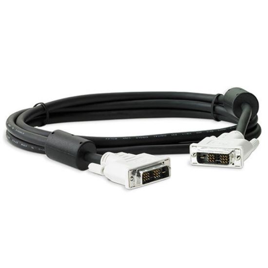 کابل DVI اورجینال طول 1.5 متر