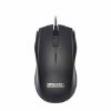 wired optical mouse