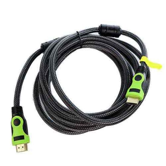 HDMI رویال طول 1.5 متر 