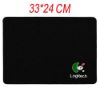 LOGITECH MOUSEPAD