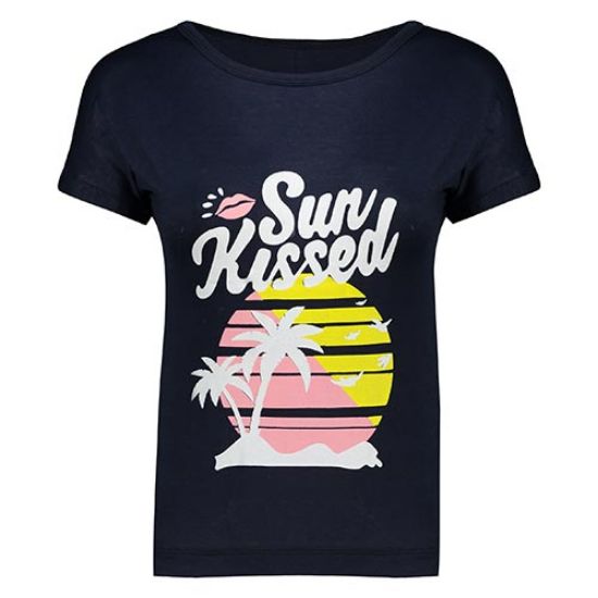 تی شرت اسپرت