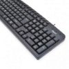 ROYAL KEYBOARD R-K129