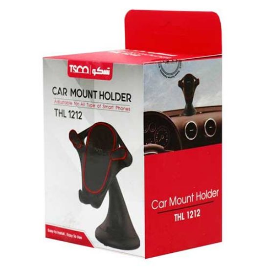 هولدر تسکوTHL1212