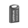 فلش 64 گیگ لوتوس مدل USB 3.1 L-815