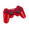 گیم پد قرمز ماچر w63