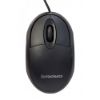موس با سیم لنوو مدل B100