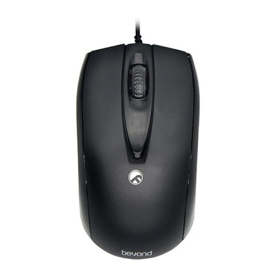 موس بیاند مدل BM-100