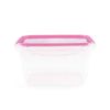 Picture of ظرف نگهدارنده kleez  ظرفیت 1600cc رنگ صورتی